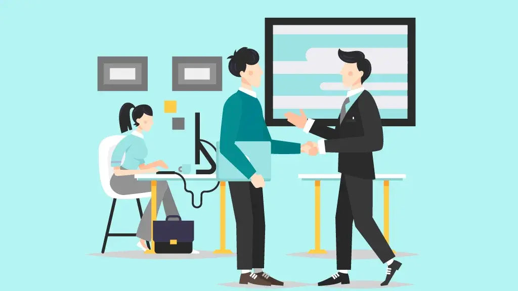 Autorisierte Servicezentren